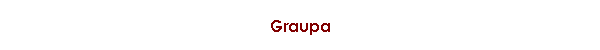 Graupa