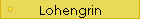 Lohengrin