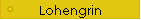 Lohengrin
