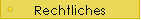 Rechtliches