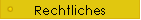 Rechtliches
