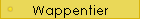 Wappentier