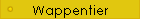 Wappentier