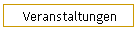 Veranstaltungen