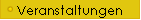 Veranstaltungen
