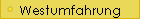 Westumfahrung