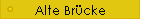 Alte Brcke