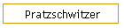 Pratzschwitzer