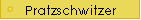 Pratzschwitzer