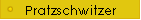 Pratzschwitzer