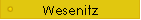 Wesenitz