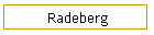 Radeberg