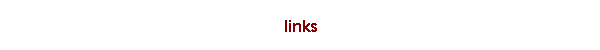 links