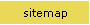 sitemap