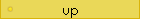 up