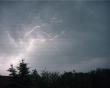 Gewitterstimmung (20.06.2002) - Click to enlarge