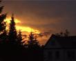 Gewitterstimmung (20.06.2002) - Click to enlarge