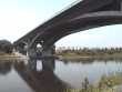 Sachsenbrcke