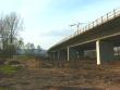 Brcke ber die Wesenitz