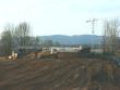 Brcke ber die Wesenitz