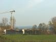 Brcke ber die Wesenitz
