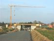 Birkwitzer Strae