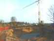 Graupaer Strae