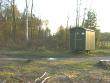 Liebethaler Weg (24.04.2001)